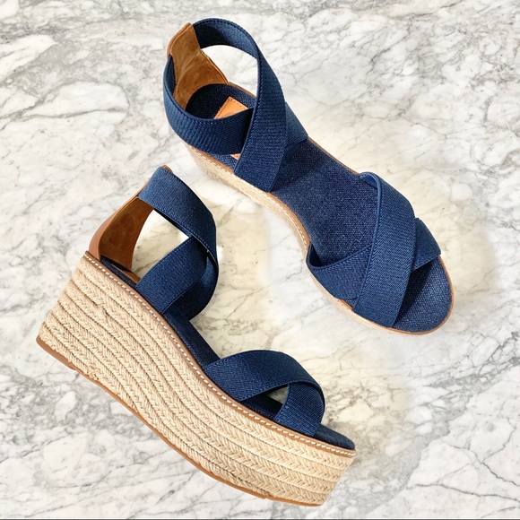 tory burch frieda espadrille